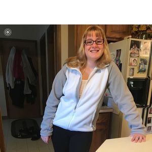 Meet your Posher, Maddie